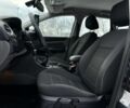 Сірий Форд Фокус, об'ємом двигуна 1.8 л та пробігом 207 тис. км за 6500 $, фото 6 на Automoto.ua