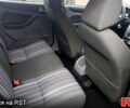 Форд Фокус 2009 в Александрие на Automoto.ua Серый Форд Фокус, объемом двигателя 1.6 л и пробегом 190 тыс. км за 5700 $, фото 5 на Automoto.ua