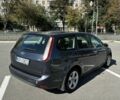 Сірий Форд Фокус, об'ємом двигуна 1.8 л та пробігом 250 тис. км за 2510 $, фото 4 на Automoto.ua