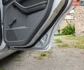 Сірий Форд Фокус, об'ємом двигуна 1.6 л та пробігом 187 тис. км за 4999 $, фото 34 на Automoto.ua