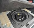 Сірий Форд Фокус, об'ємом двигуна 1.6 л та пробігом 314 тис. км за 4950 $, фото 40 на Automoto.ua
