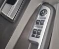 Сірий Форд Фокус, об'ємом двигуна 1.8 л та пробігом 230 тис. км за 6350 $, фото 7 на Automoto.ua