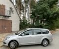 Сірий Форд Фокус, об'ємом двигуна 1.8 л та пробігом 300 тис. км за 2650 $, фото 3 на Automoto.ua
