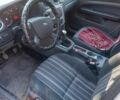 Сірий Форд Фокус, об'ємом двигуна 1.6 л та пробігом 220 тис. км за 6905 $, фото 1 на Automoto.ua