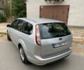 Сірий Форд Фокус, об'ємом двигуна 1.8 л та пробігом 300 тис. км за 2650 $, фото 5 на Automoto.ua