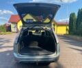 Серый Форд Фокус, объемом двигателя 2 л и пробегом 230 тыс. км за 6700 $, фото 4 на Automoto.ua