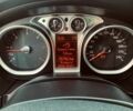 Сірий Форд Фокус, об'ємом двигуна 1.6 л та пробігом 3 тис. км за 4100 $, фото 14 на Automoto.ua