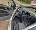 Сірий Форд Фокус, об'ємом двигуна 1.56 л та пробігом 276 тис. км за 3999 $, фото 11 на Automoto.ua