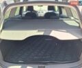 Сірий Форд Фокус, об'ємом двигуна 1.56 л та пробігом 187 тис. км за 6500 $, фото 24 на Automoto.ua