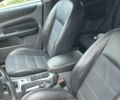 Сірий Форд Фокус, об'ємом двигуна 0 л та пробігом 280 тис. км за 4617 $, фото 4 на Automoto.ua