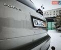 Сірий Форд Фокус, об'ємом двигуна 1.6 л та пробігом 225 тис. км за 5999 $, фото 51 на Automoto.ua