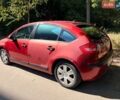 Серый Форд Фокус, объемом двигателя 0 л и пробегом 280 тыс. км за 4623 $, фото 5 на Automoto.ua