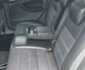 Сірий Форд Фокус, об'ємом двигуна 0 л та пробігом 280 тис. км за 4617 $, фото 5 на Automoto.ua