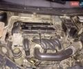 Сірий Форд Фокус, об'ємом двигуна 1.6 л та пробігом 174 тис. км за 4800 $, фото 11 на Automoto.ua