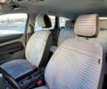 Сірий Форд Фокус, об'ємом двигуна 1.6 л та пробігом 320 тис. км за 5900 $, фото 4 на Automoto.ua
