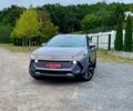 Сірий Форд Фокус, об'ємом двигуна 1.56 л та пробігом 281 тис. км за 5900 $, фото 45 на Automoto.ua