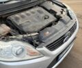 Сірий Форд Фокус, об'ємом двигуна 2 л та пробігом 404 тис. км за 5900 $, фото 24 на Automoto.ua