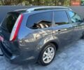 Сірий Форд Фокус, об'ємом двигуна 1.6 л та пробігом 230 тис. км за 5950 $, фото 6 на Automoto.ua