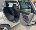 Сірий Форд Фокус, об'ємом двигуна 1.6 л та пробігом 314 тис. км за 4950 $, фото 37 на Automoto.ua