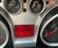 Сірий Форд Фокус, об'ємом двигуна 1.56 л та пробігом 255 тис. км за 5200 $, фото 11 на Automoto.ua