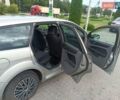 Сірий Форд Фокус, об'ємом двигуна 1.56 л та пробігом 240 тис. км за 4400 $, фото 10 на Automoto.ua