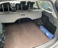 Сірий Форд Фокус, об'ємом двигуна 1.6 л та пробігом 320 тис. км за 5103 $, фото 14 на Automoto.ua