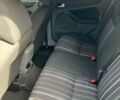 Сірий Форд Фокус, об'ємом двигуна 1.56 л та пробігом 260 тис. км за 6000 $, фото 27 на Automoto.ua