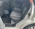 Сірий Форд Фокус, об'ємом двигуна 1.56 л та пробігом 231 тис. км за 5500 $, фото 18 на Automoto.ua