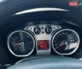 Сірий Форд Фокус, об'ємом двигуна 2 л та пробігом 169 тис. км за 5400 $, фото 32 на Automoto.ua