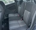 Сірий Форд Фокус, об'ємом двигуна 1.6 л та пробігом 245 тис. км за 4700 $, фото 11 на Automoto.ua
