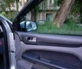 Серый Форд Фокус, объемом двигателя 2 л и пробегом 286 тыс. км за 5980 $, фото 30 на Automoto.ua