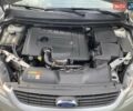 Форд Фокус 2009 у Києві на Automoto.ua Сірий Форд Фокус, об'ємом двигуна 1.6 л та пробігом 268 тис. км за 4799 $, фото 4 на Automoto.ua