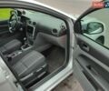 Сірий Форд Фокус, об'ємом двигуна 1.6 л та пробігом 306 тис. км за 4400 $, фото 18 на Automoto.ua
