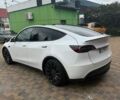 Сірий Форд Фокус, об'ємом двигуна 1.56 л та пробігом 281 тис. км за 5900 $, фото 23 на Automoto.ua