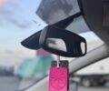 Сірий Форд Фокус, об'ємом двигуна 2 л та пробігом 264 тис. км за 5999 $, фото 25 на Automoto.ua