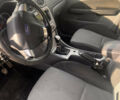 Форд Фокус 2009 в Львове на Automoto.ua Серый Форд Фокус, объемом двигателя 1.8 л и пробегом 231 тыс. км за 4700 $, фото 11 на Automoto.ua
