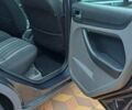Сірий Форд Фокус, об'ємом двигуна 1.6 л та пробігом 124 тис. км за 6850 $, фото 79 на Automoto.ua