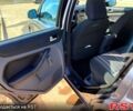 Серый Форд Фокус, объемом двигателя 2 л и пробегом 0 тыс. км за 4700 $, фото 10 на Automoto.ua