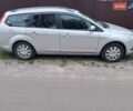 Форд Фокус 2009 в Вараш (Кузнецовск) на Automoto.ua Серый Форд Фокус, объемом двигателя 1.6 л и пробегом 286 тыс. км за 5400 $, фото 8 на Automoto.ua