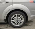 Форд Фокус 2009 у Тернополі на Automoto.ua Сірий Форд Фокус, об'ємом двигуна 1.8 л та пробігом 286 тис. км за 4200 $, фото 14 на Automoto.ua