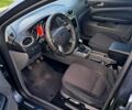 Сірий Форд Фокус, об'ємом двигуна 1.6 л та пробігом 255 тис. км за 6200 $, фото 1 на Automoto.ua
