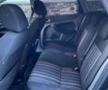 Сірий Форд Фокус, об'ємом двигуна 1.56 л та пробігом 200 тис. км за 5900 $, фото 13 на Automoto.ua