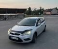 Сірий Форд Фокус, об'ємом двигуна 1.56 л та пробігом 400 тис. км за 3800 $, фото 1 на Automoto.ua