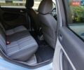 Сірий Форд Фокус, об'ємом двигуна 1.6 л та пробігом 217 тис. км за 5700 $, фото 21 на Automoto.ua