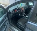 Сірий Форд Фокус, об'ємом двигуна 1.56 л та пробігом 220 тис. км за 5700 $, фото 2 на Automoto.ua
