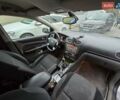 Форд Фокус 2009 у Тернополі на Automoto.ua Сірий Форд Фокус, об'ємом двигуна 1.8 л та пробігом 286 тис. км за 4200 $, фото 13 на Automoto.ua