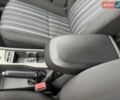Серый Форд Фокус, объемом двигателя 1.6 л и пробегом 270 тыс. км за 4850 $, фото 27 на Automoto.ua