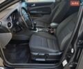 Сірий Форд Фокус, об'ємом двигуна 1.56 л та пробігом 258 тис. км за 5750 $, фото 23 на Automoto.ua