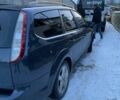 Сірий Форд Фокус, об'ємом двигуна 1.56 л та пробігом 200 тис. км за 5900 $, фото 2 на Automoto.ua