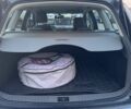 Сірий Форд Фокус, об'ємом двигуна 2 л та пробігом 264 тис. км за 5999 $, фото 32 на Automoto.ua